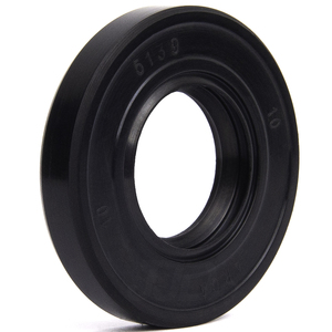 Retentor 02468 BRG 5139 BRG Arca 20,00x40,00x7,00