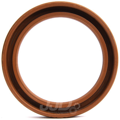 Retentor 01969 BRGS 5146.1 LX Sav 55,00x72,00x10,00 - Image 3