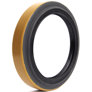 Retentor 02484 BGE 5177 BGE Arca 88,90x123,00x18,70/21,70