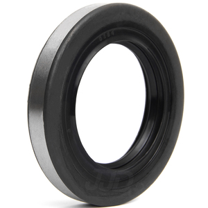 Retentor 00274 BGO 5184 BG Arca 50,80x81,00x11,90