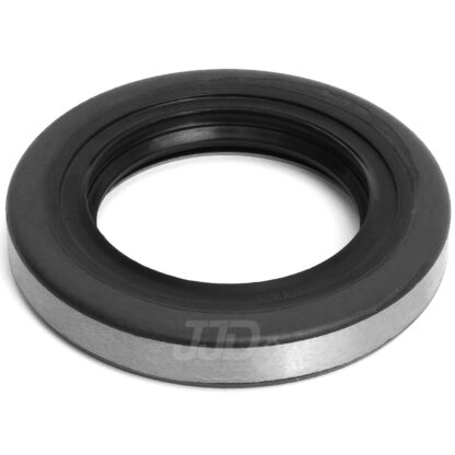Retentor 00274 BGO 5184 BG Arca 50,80x81,00x11,90 - Image 4