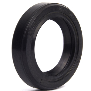 Retentor 01554 BRG 5190 BRG Arca 22,00x32,00x7,00
