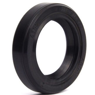 Retentor 01554 BRG 5190 BRG Arca 22,00x32,00x7,00