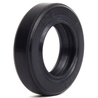 Retentor 02162 BRG 5192 BRG Arca 14,00x24,00x6,00