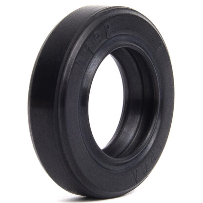 Retentor 02162 BRG 5192 BRG Arca 14,00x24,00x6,00