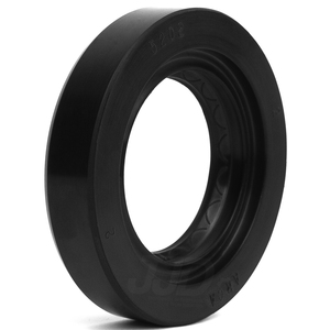 Retentor 00019 BR 5202 BRG Arca 38,10x63,50x12,70