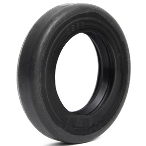 Retentor 00262 B 5237 BG Arca 28,00x47,00x10,00