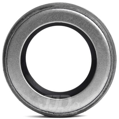 Retentor 00262 B 5237 BG Arca 28,00x47,00x10,00 - Image 3