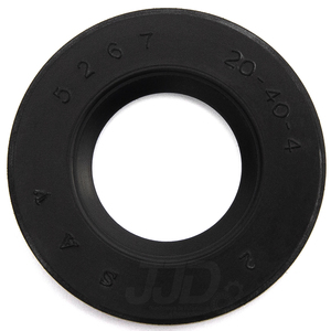 Retentor 5267.0 LT Sav 20,00x40,00x04,00