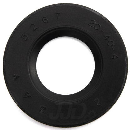 Retentor 5267.0 LT Sav 20,00x40,00x04,00