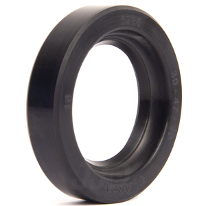 Retentor 00131 BR 5285 BR Arca 30,00x47,00x10,00