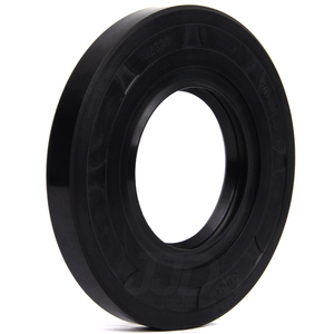 Retentor 00913 BR 5341 BRG Arca 40,00x80,10x10,0