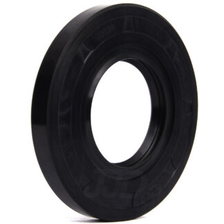 Retentor 00913 BR 5341 BRG Arca 40,00x80,10x10,0