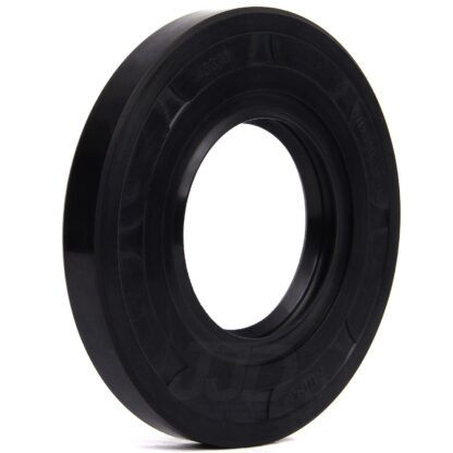 Retentor 00913 BR 5341 BRG Arca 40,00x80,10x10,0