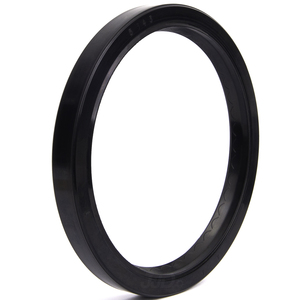 Retentor 00803 BRG 5343 BRG Arca 110,00x130,00x13,00