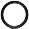 Retentor 00803 BRG 5343 BRG Arca 110,00x130,00x13,00 - Image 2