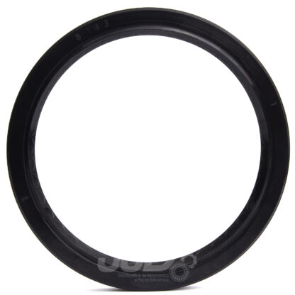 Retentor 00803 BRG 5343 BRG Arca 110,00x130,00x13,00 - Image 2