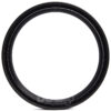 Retentor 00803 BRG 5343 BRG Arca 110,00x130,00x13,00 - Image 3