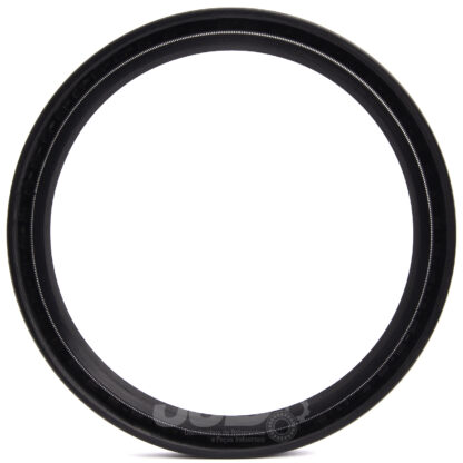 Retentor 00803 BRG 5343 BRG Arca 110,00x130,00x13,00 - Image 3