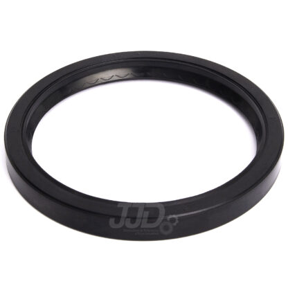 Retentor 00803 BRG 5343 BRG Arca 110,00x130,00x13,00 - Image 4