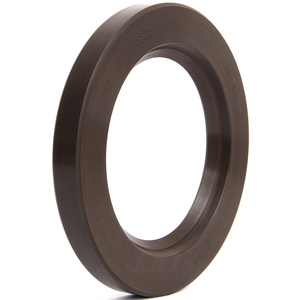 Retentor 00517 BR 53469 BRF Arca 60,00x90,00x10,00