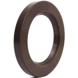 Retentor 00517 BR 53469 BRF Arca 60,00x90,00x10,00