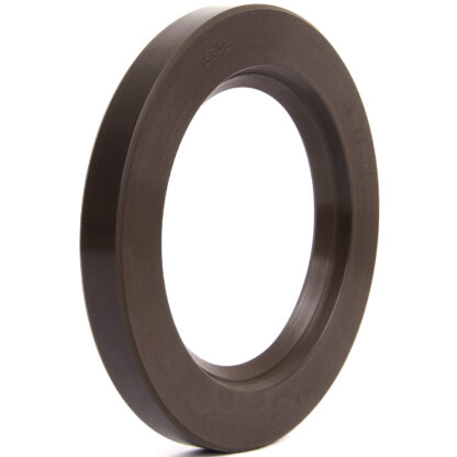 Retentor 00517 BR 53469 BRF Arca 60,00x90,00x10,00