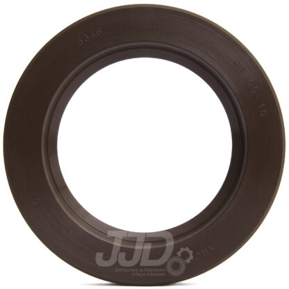 Retentor 00517 BR 53469 BRF Arca 60,00x90,00x10,00 - Image 2