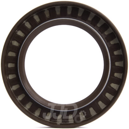 Retentor 00517 BR 53469 BRF Arca 60,00x90,00x10,00 - Image 3