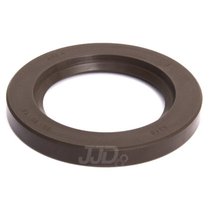 Retentor 00517 BR 53469 BRF Arca 60,00x90,00x10,00 - Image 4