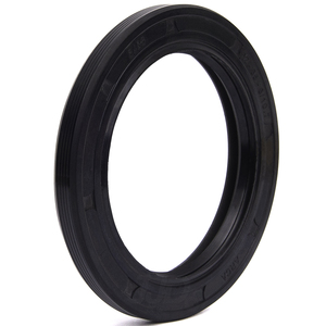 Retentor 5406 BBRG Arca 62,00x85,00x08,00/10,70