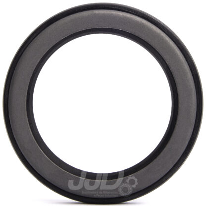 Retentor 5406 BBRG Arca 62,00x85,00x08,00/10,70 - Image 3