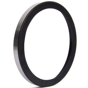 Retentor 07923 GAE 5410 GAE Arca 68,00x80,00x08,00