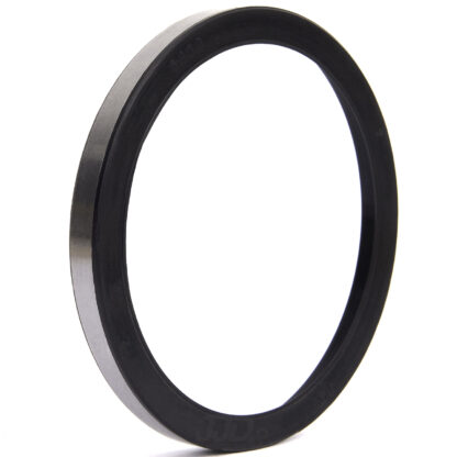 Retentor 07923 GAE 5410 GAE Arca 68,00x80,00x08,00