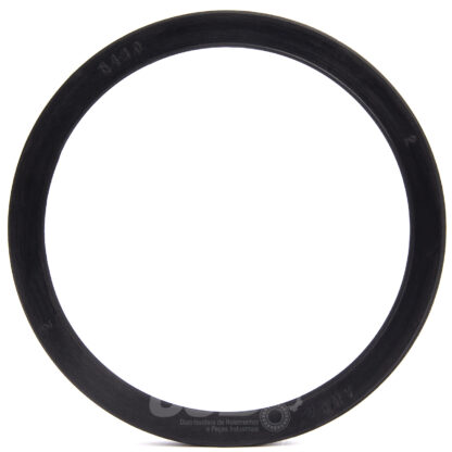 Retentor 07923 GAE 5410 GAE Arca 68,00x80,00x08,00 - Image 3
