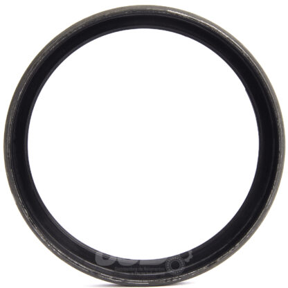 Retentor 07923 GAE 5410 GAE Arca 68,00x80,00x08,00 - Image 2