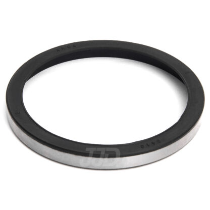 Retentor 07923 GAE 5410 GAE Arca 68,00x80,00x08,00 - Image 4