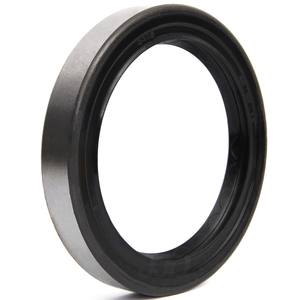 Retentor 00500 BAG 5418 BAG Arca 68,00x90,00x13,00