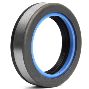 Retentor 5424 BRAGE Arca 46,00x65,00x16,00