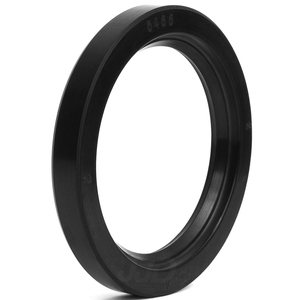 Retentor 00288 BR 5466 BR Arca 42,00x56,00x07,00