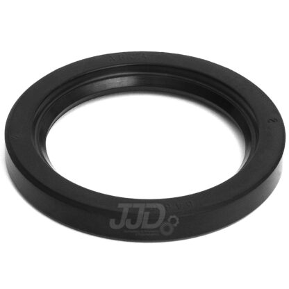 Retentor 00288 BR 5466 BR Arca 42,00x56,00x07,00 - Image 4