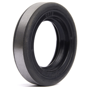 Retentor 00701 B 5472 B Arca 30,00x50,75x11,00