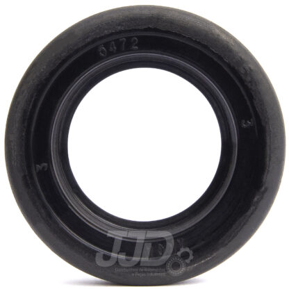 Retentor 00701 B 5472 B Arca 30,00x50,75x11,00 - Image 2