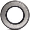 Retentor 00701 B 5472 B Arca 30,00x50,75x11,00 - Image 3