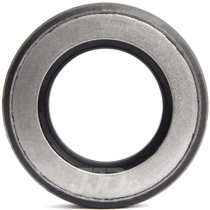 Retentor 00701 B 5472 B Arca 30,00x50,75x11,00 - Image 3