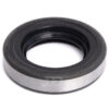 Retentor 00701 B 5472 B Arca 30,00x50,75x11,00 - Image 4