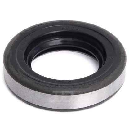 Retentor 00701 B 5472 B Arca 30,00x50,75x11,00 - Image 4
