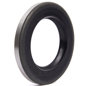 Retentor 02128 BA 5491 BA Arca 38,00x62,00x7,00