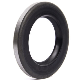 Retentor 02128 BA 5491 BA Arca 38,00x62,00x7,00