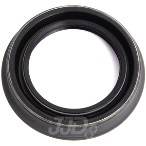 Retentor 02960 BAGE 5508 BAGE Arca 47,60x68,00/74,00x10,40